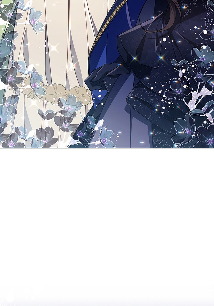 Villainess Streamer - หน้า 111