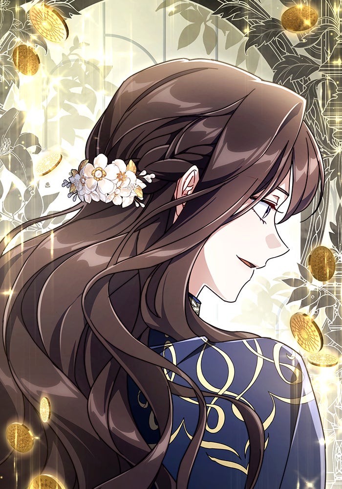 Villainess Streamer - หน้า 37