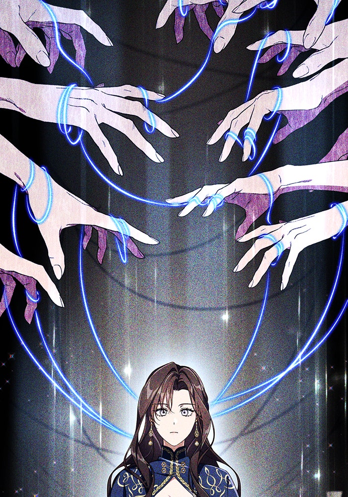 Villainess Streamer - หน้า 54