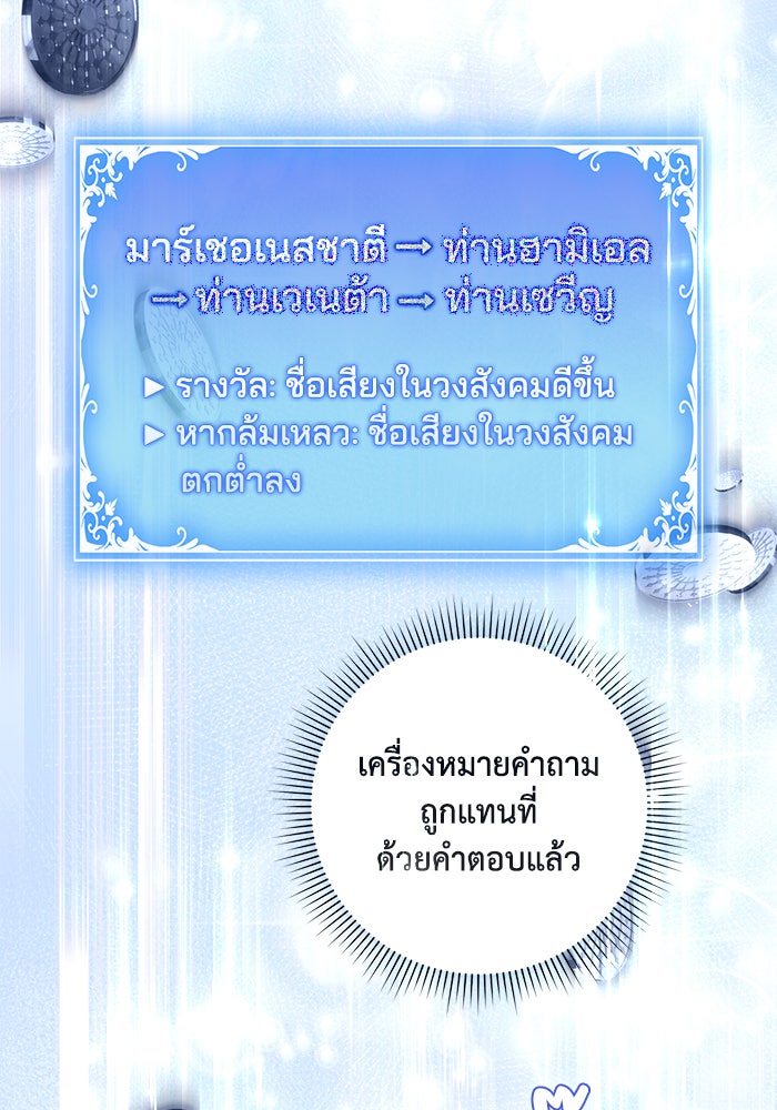 Villainess Streamer - หน้า 14