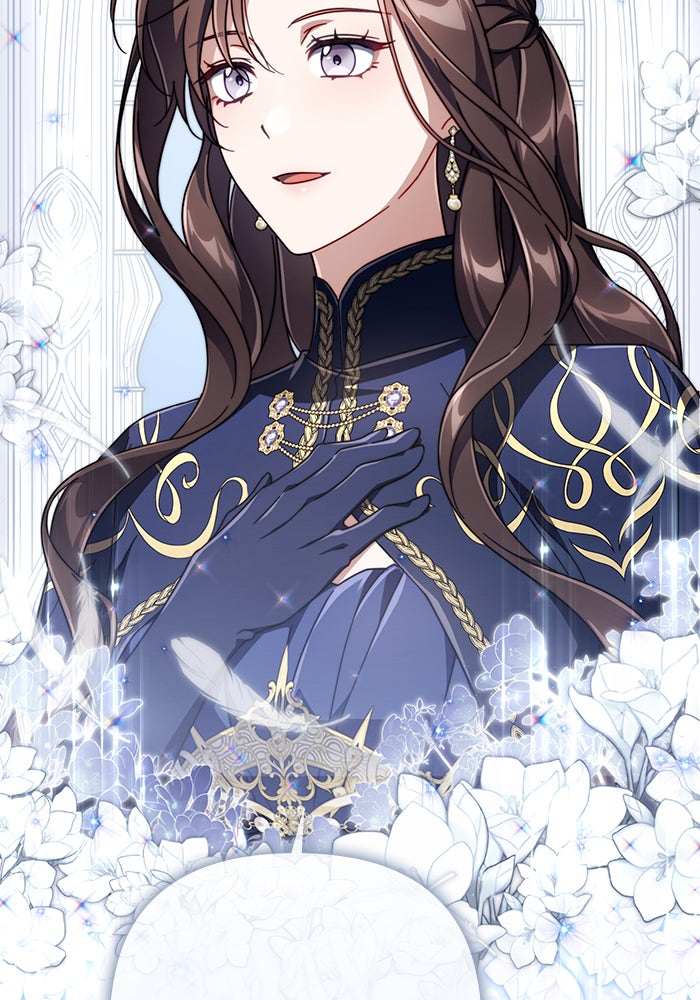 Villainess Streamer - หน้า 22