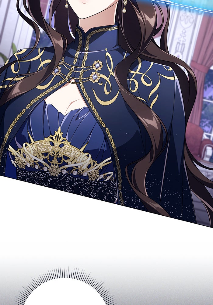 Villainess Streamer - หน้า 3
