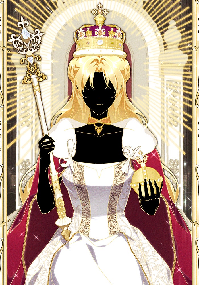 Villainess Streamer - หน้า 51