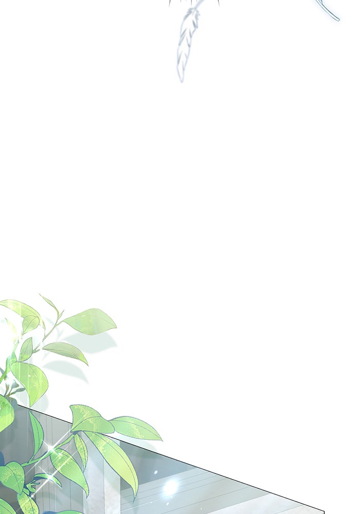 Villainess Streamer - หน้า 33