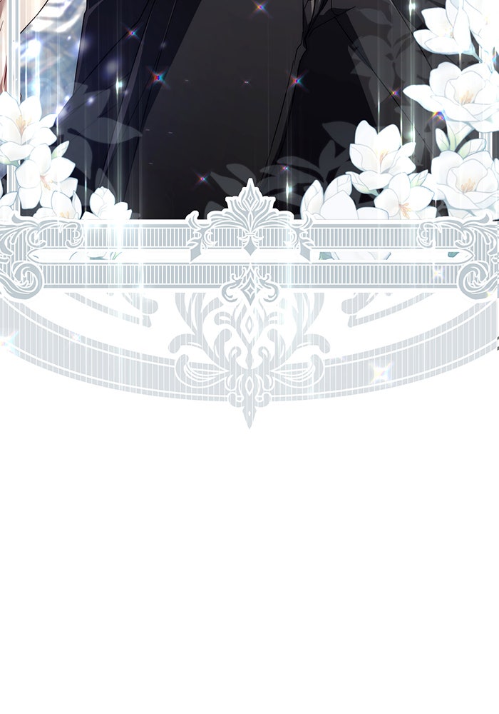 Villainess Streamer - หน้า 37