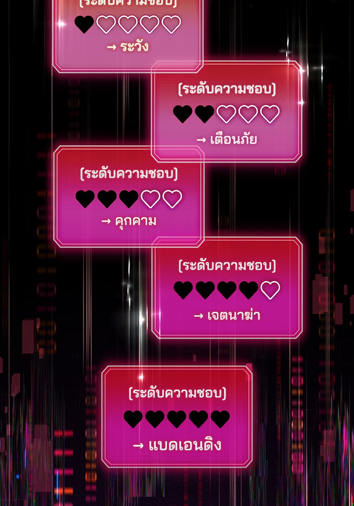 Villainess Streamer - หน้า 99