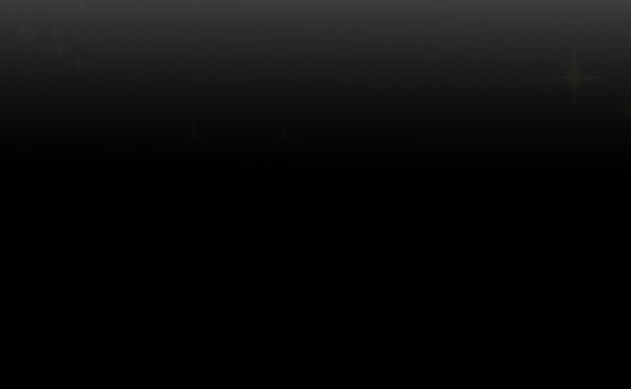 Villainess Streamer - หน้า 110