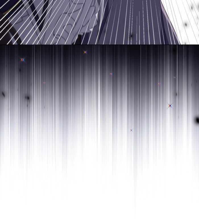Villainess Streamer - หน้า 7
