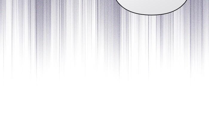 Villainess Streamer - หน้า 98