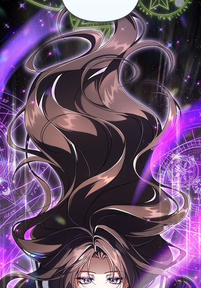Villainess Streamer - หน้า 24