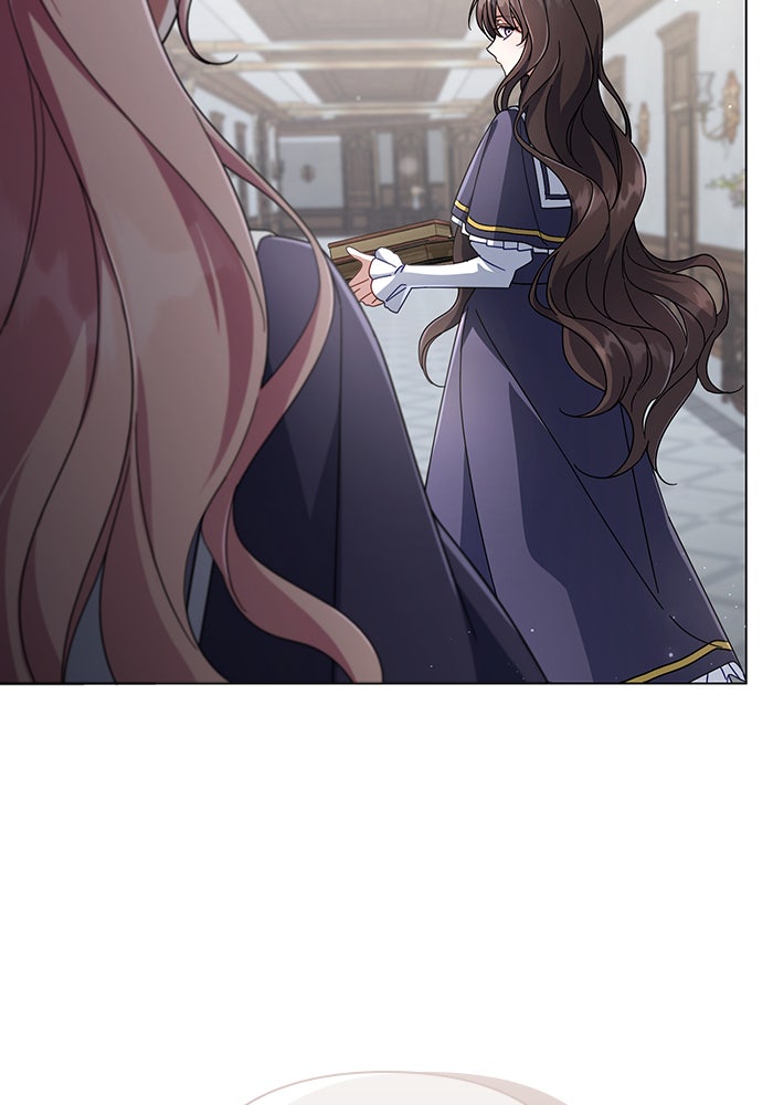 Villainess Streamer - หน้า 65