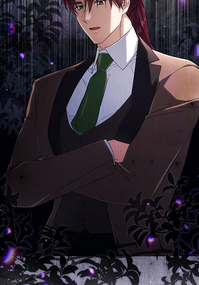 Villainess Streamer - หน้า 9