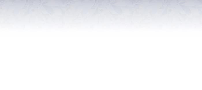 Villainess Streamer - หน้า 93