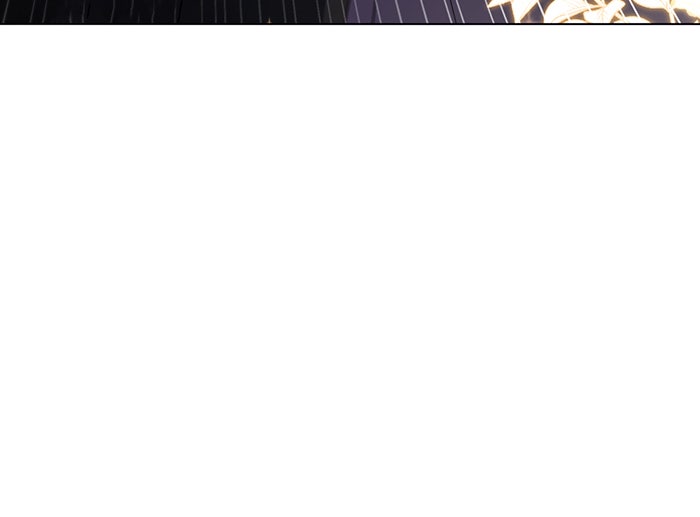 Villainess Streamer - หน้า 104