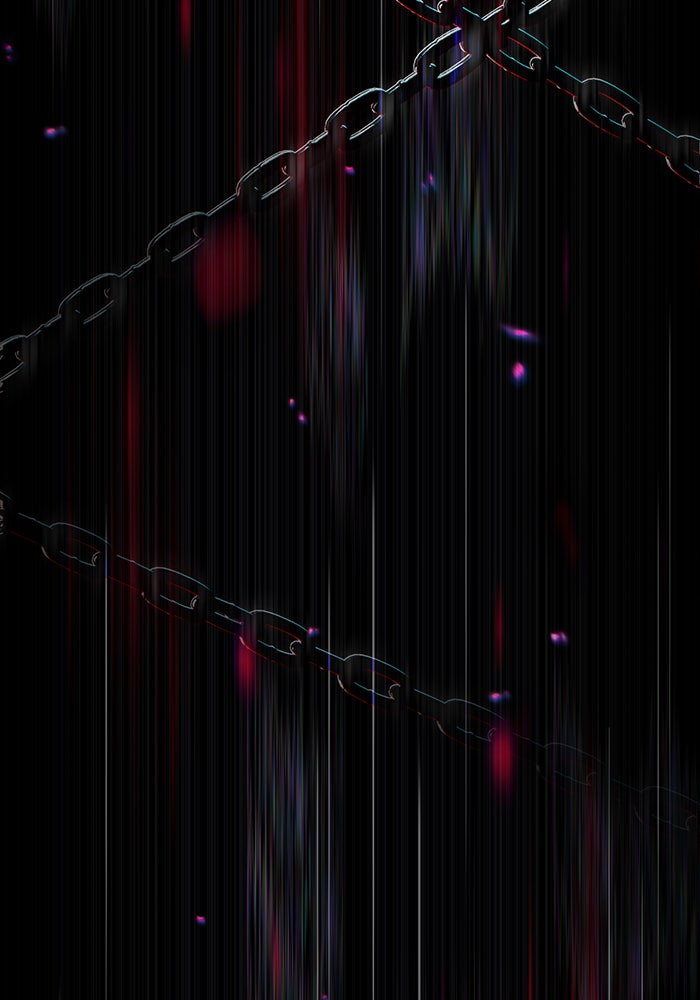 Villainess Streamer - หน้า 124