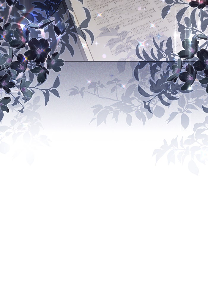 Villainess Streamer - หน้า 32