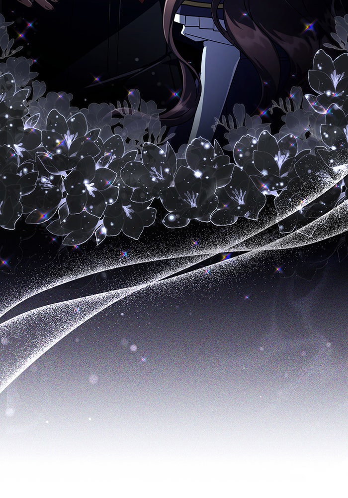 Villainess Streamer - หน้า 49