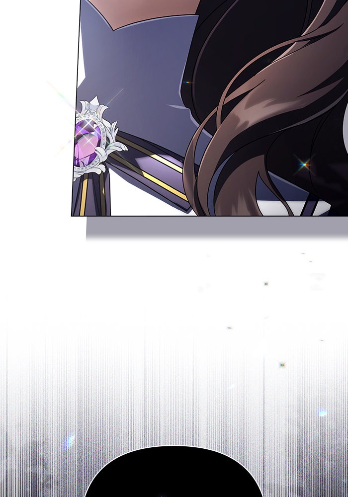 Villainess Streamer - หน้า 69