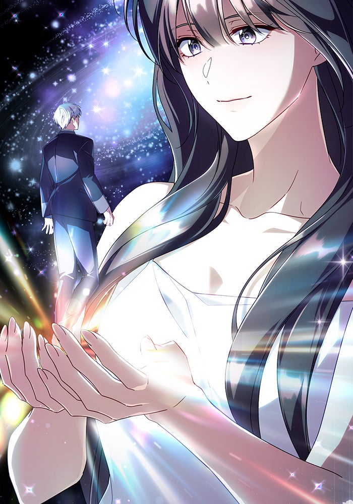 Villainess Streamer - หน้า 88