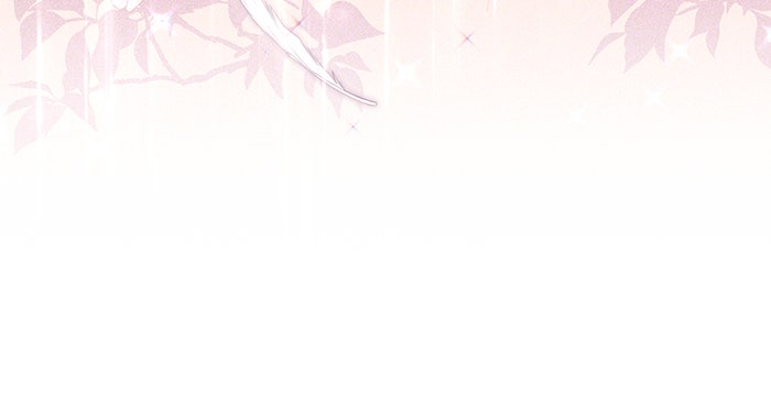 Villainess Streamer - หน้า 93
