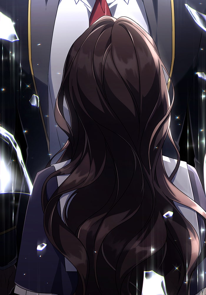 Villainess Streamer - หน้า 97