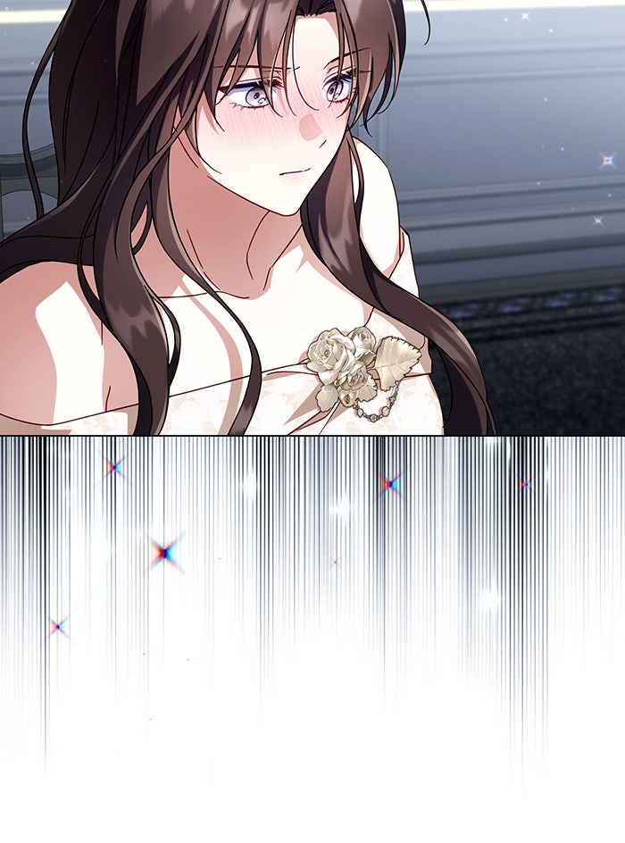 Villainess Streamer - หน้า 114