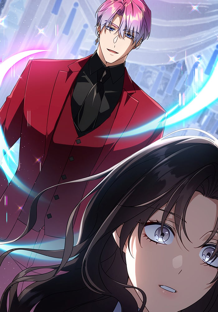 Villainess Streamer - หน้า 35