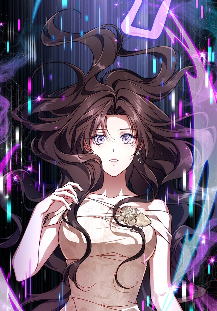 Villainess Streamer - หน้า 46
