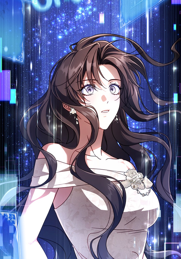 Villainess Streamer - หน้า 61