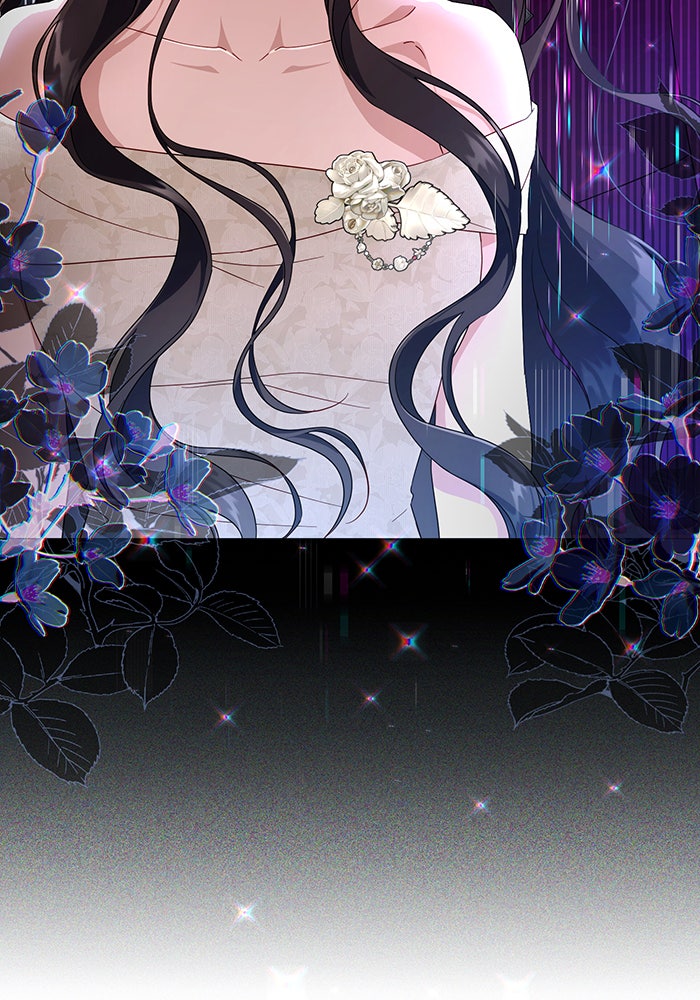 Villainess Streamer - หน้า 73