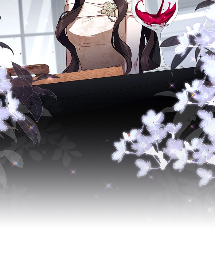 Villainess Streamer - หน้า 82