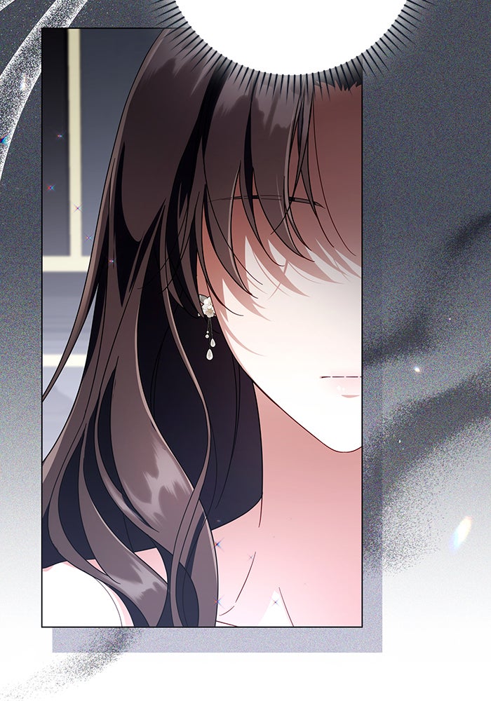 Villainess Streamer - หน้า 91