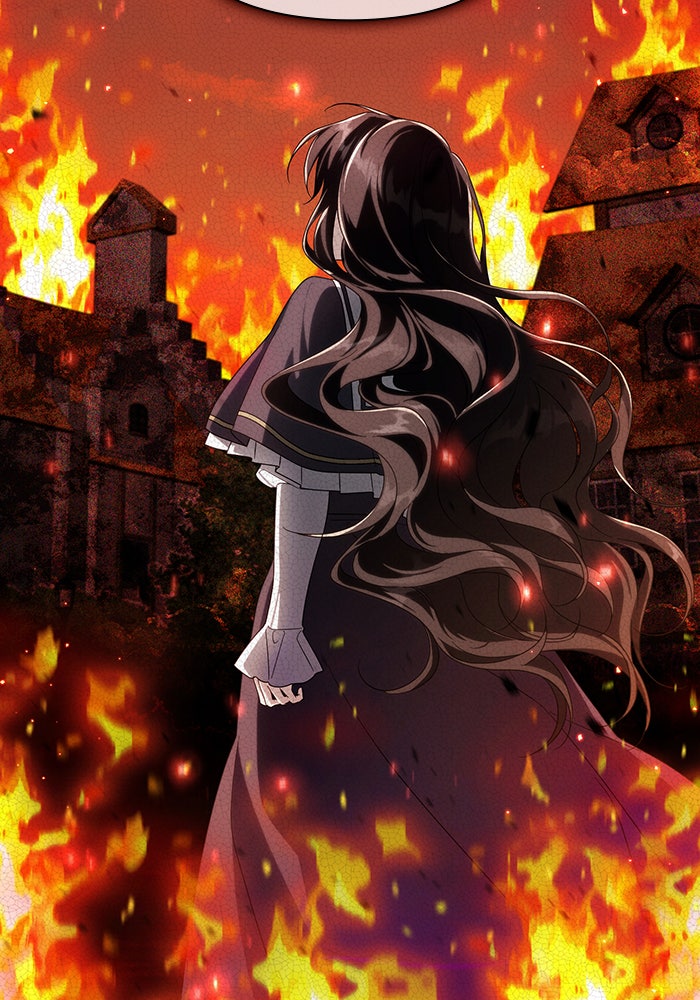 Villainess Streamer - หน้า 97