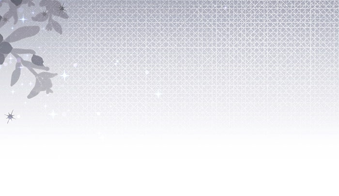Villainess Streamer - หน้า 106