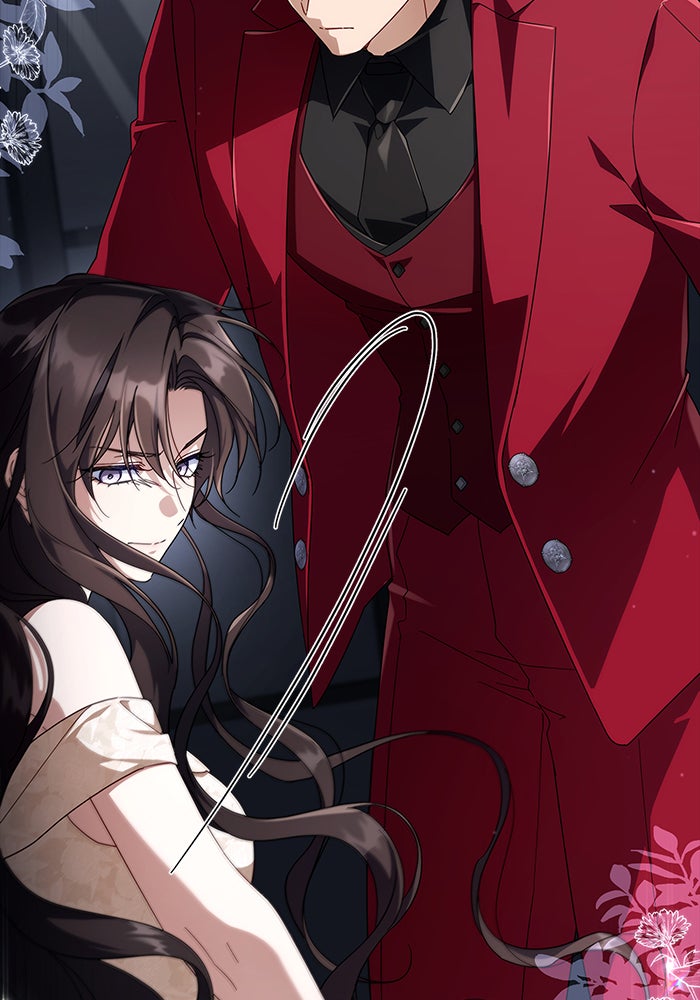 Villainess Streamer - หน้า 108