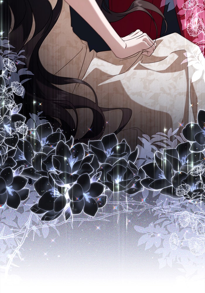 Villainess Streamer - หน้า 109