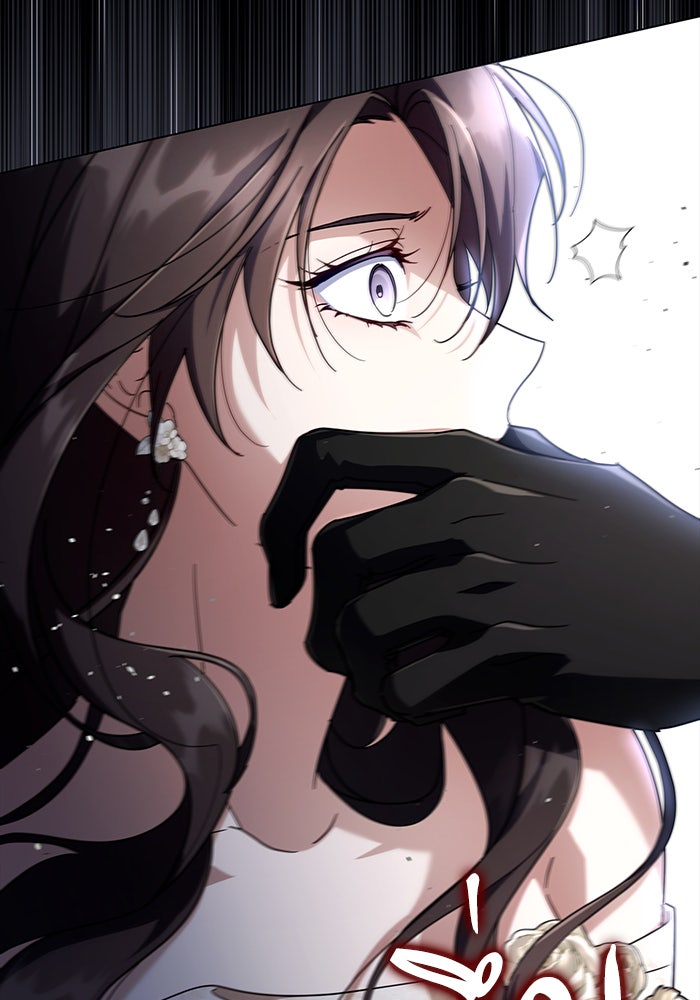 Villainess Streamer - หน้า 114