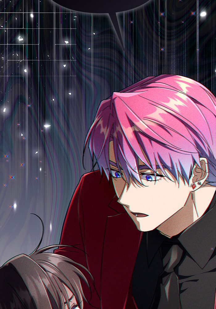 Villainess Streamer - หน้า 116