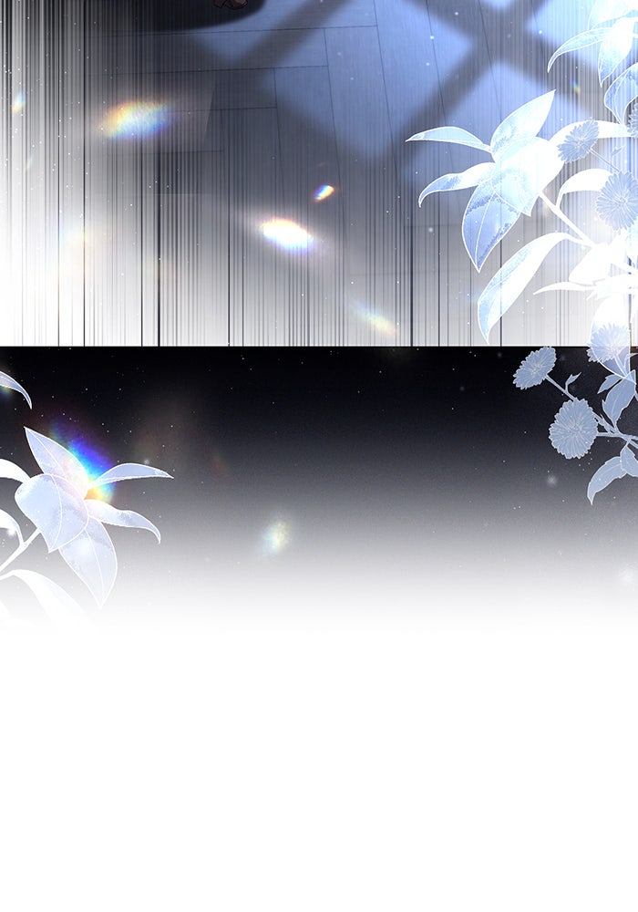 Villainess Streamer - หน้า 125