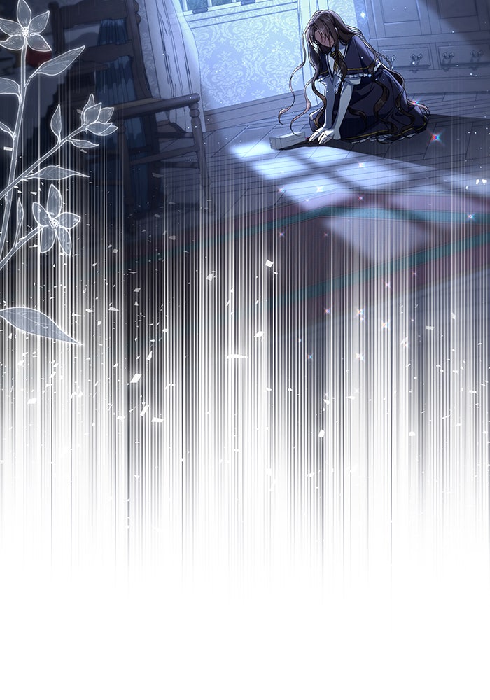 Villainess Streamer - หน้า 131
