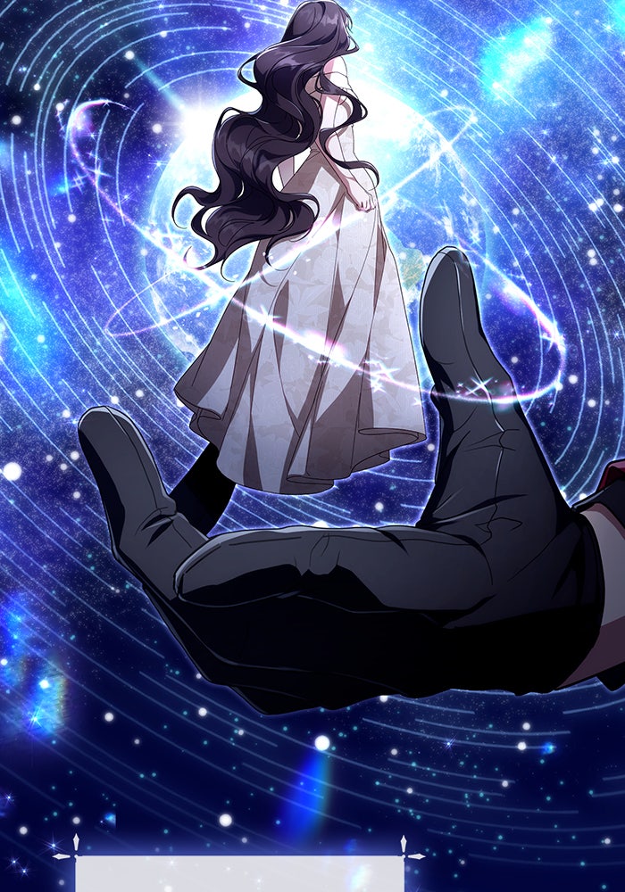Villainess Streamer - หน้า 29