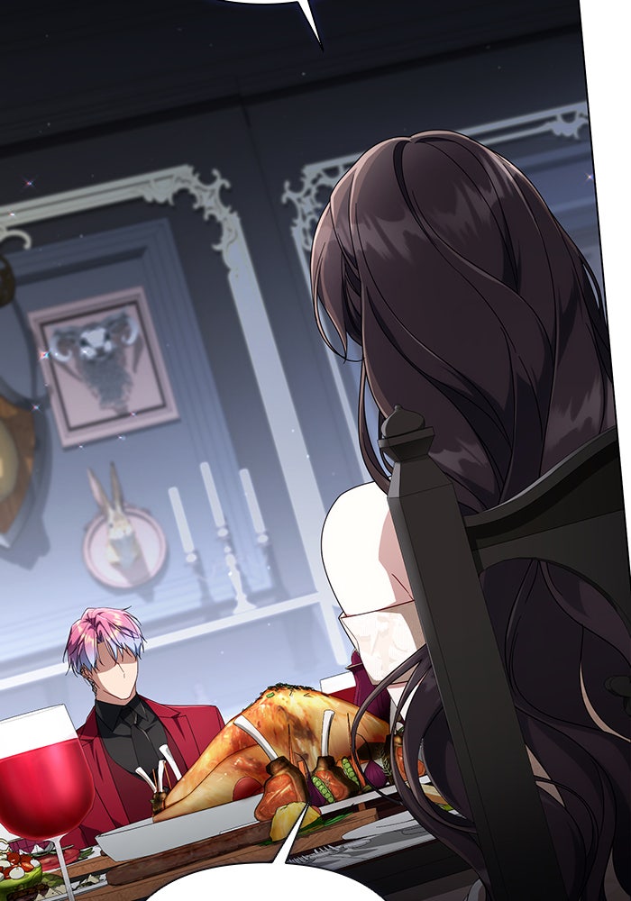 Villainess Streamer - หน้า 36