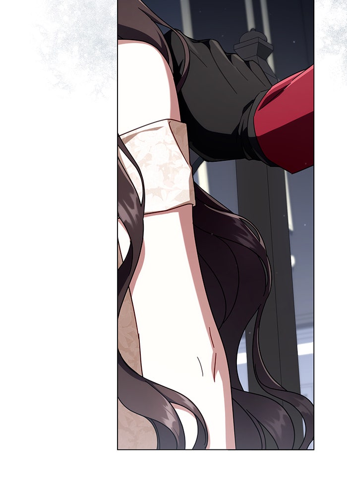 Villainess Streamer - หน้า 54