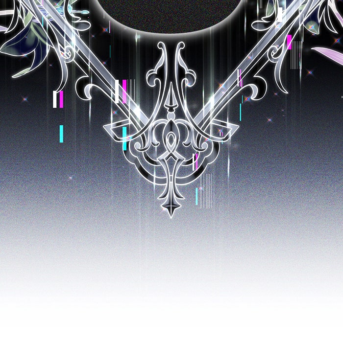 Villainess Streamer - หน้า 60