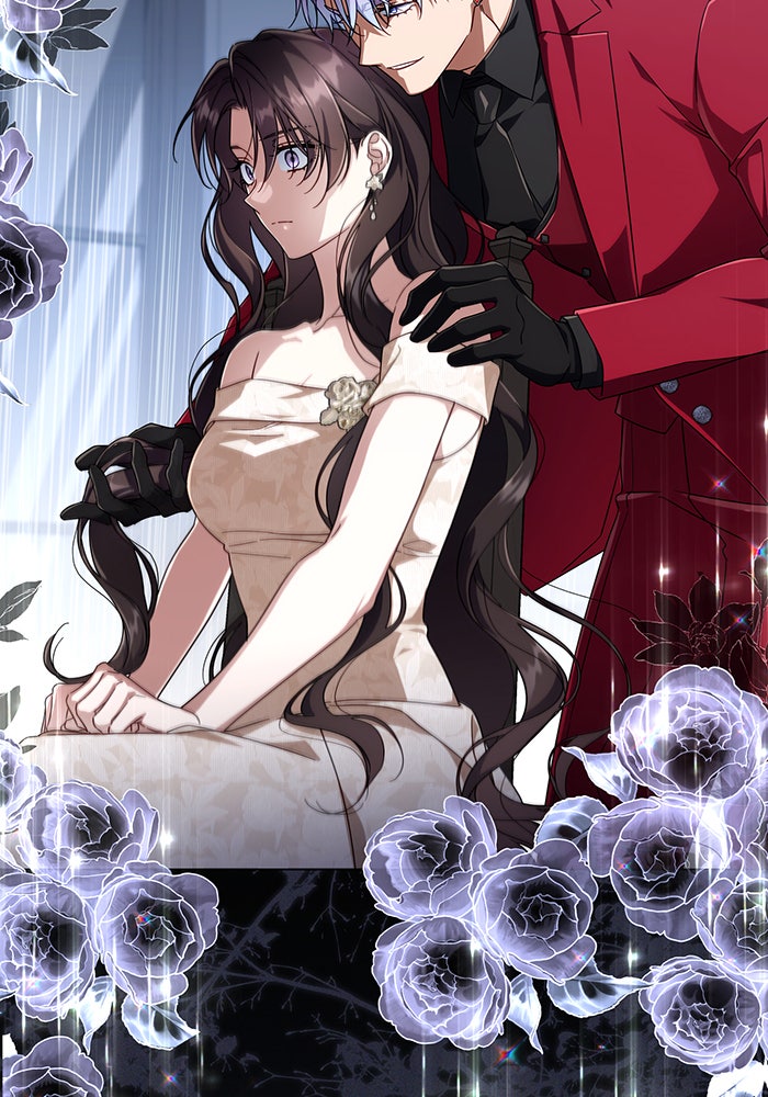 Villainess Streamer - หน้า 77