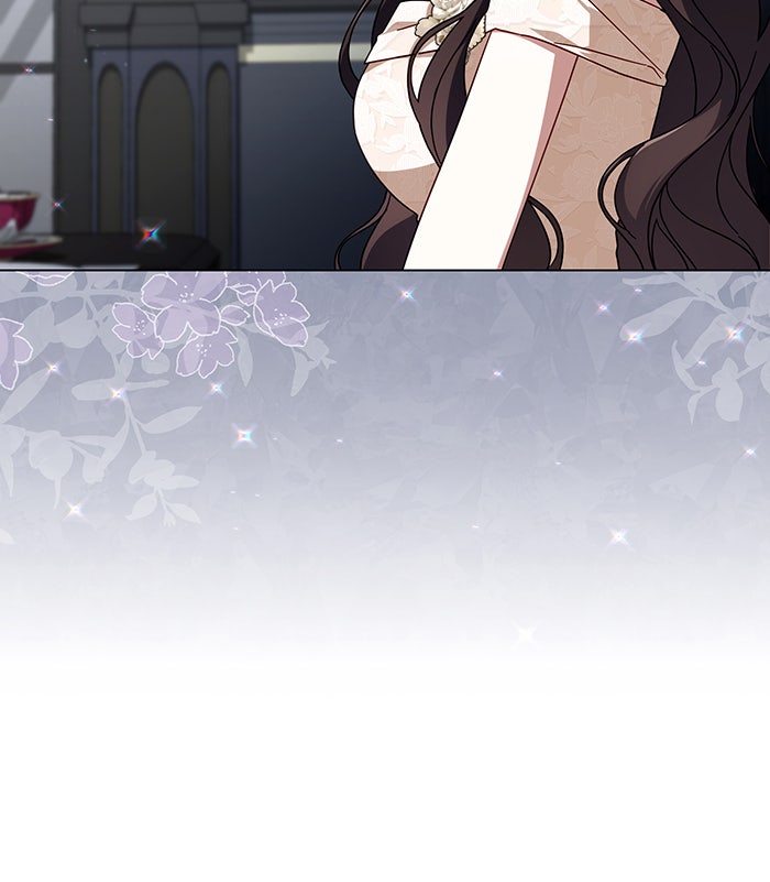 Villainess Streamer - หน้า 9