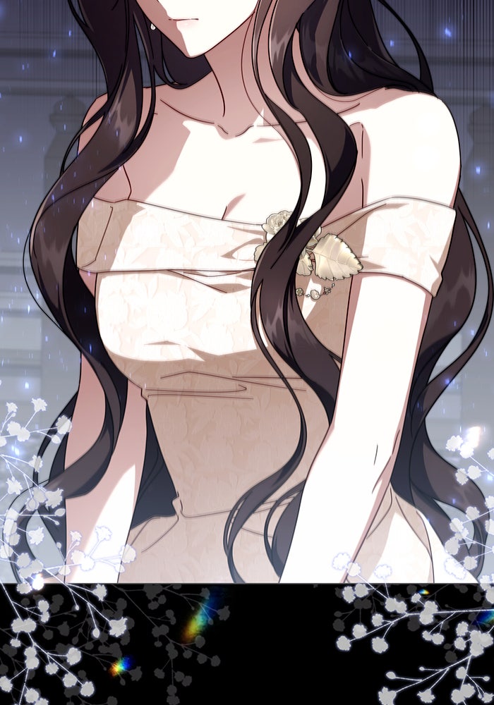 Villainess Streamer - หน้า 95
