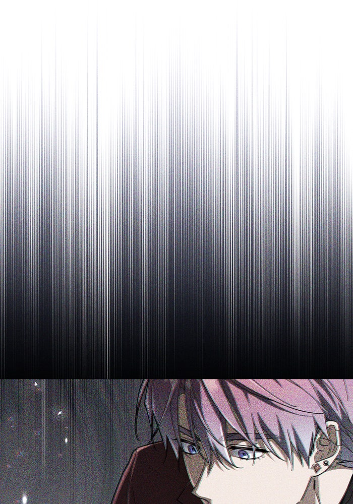 Villainess Streamer - หน้า 46