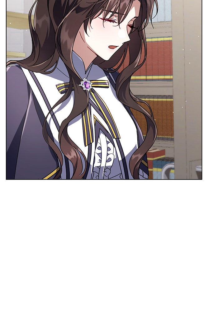 Villainess Streamer - หน้า 105