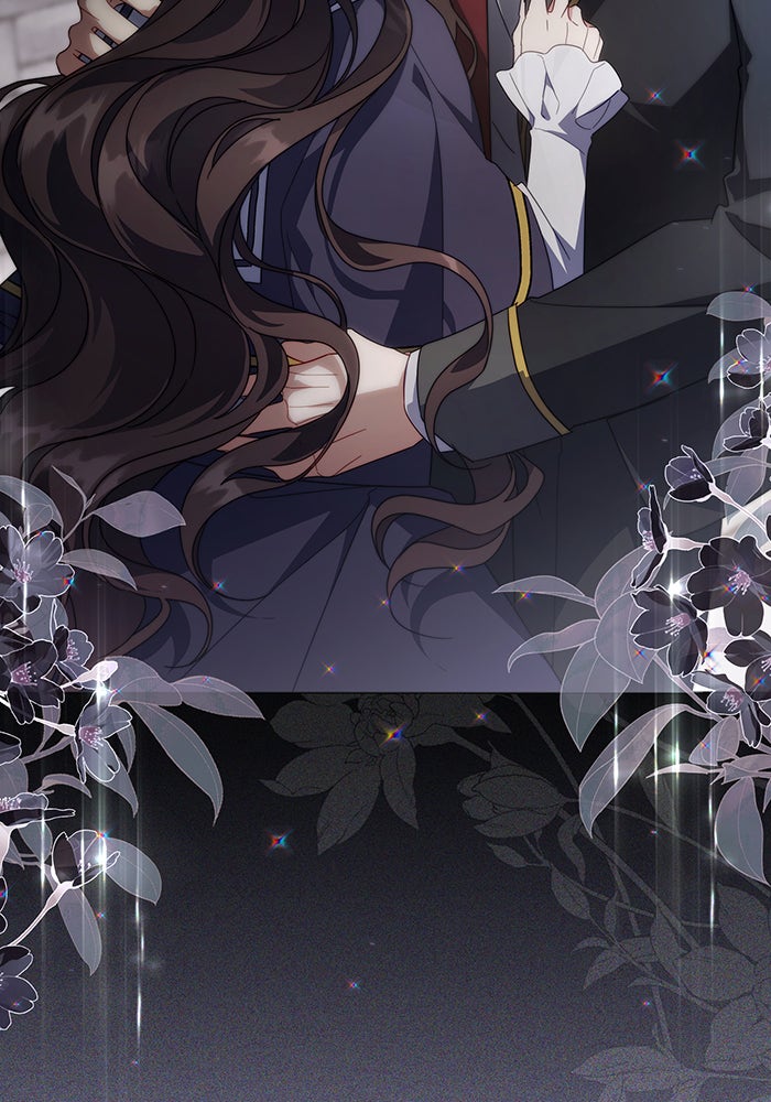Villainess Streamer - หน้า 43